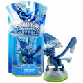 Скриншот № 0 из игры Skylanders. Интерактивная фигурка Whirlwind