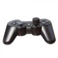 Скриншот № 0 из игры Высокие накладки на стики 'Thumb Grip Pro' (ORB)