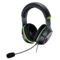 Скриншот № 1 из игры Turtle Beach Ear Force XO Four
