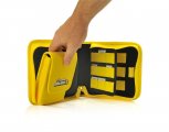 Скриншот № 1 из игры Сумка для 3DS XL - Tasche 'Pull & Go'