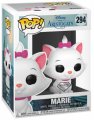 Скриншот № 0 из игры Фигурка Funko POP! Disney: Aristocats: Marie (DGLT) #294