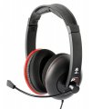 Скриншот № 0 из игры Turtle Beach Ear Force P11