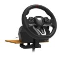 Скриншот № 1 из игры Руль Hori Racing Wheel APEX (SPF-004U)