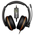 Скриншот № 0 из игры Turtle Beach Ear Force KILO