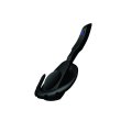 Скриншот № 0 из игры Bluetooth-гарнитура Gioteck PS3 EX-01 + HDMI кабель + триггеры