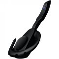 Скриншот № 0 из игры Bluetooth-гарнитура Gioteck PS3 EX-01 