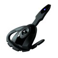 Скриншот № 1 из игры Bluetooth-гарнитура Gioteck PS3 EX-01 + HDMI кабель + триггеры