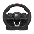 Скриншот № 0 из игры Руль Hori Racing Wheel APEX (SPF-004U)