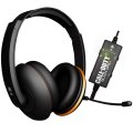 Скриншот № 1 из игры Turtle Beach Ear Force KILO