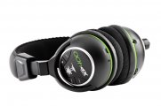 Скриншот № 1 из игры Turtle Beach Ear Force XP400