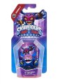 Скриншот № 0 из игры Skylanders Trap Team. Интерактивная фигурка Fizzy Frenzy Pop Fizz