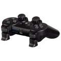 Скриншот № 0 из игры Набор насадок на кнопки Dualshock