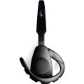 Скриншот № 1 из игры Bluetooth-гарнитура Gioteck PS3 EX-01 