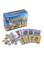 Скриншот № 1 из игры Настольная игра Продано!
