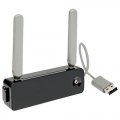 Скриншот № 1 из игры Беспроводной сетевой адаптер Wireless N Networking Adapter