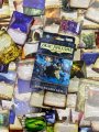 Скриншот № 0 из игры Настольная игра Ужас Аркхэма. Карточная игра. Дополнение Война Внешних богов