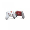 Скриншот № 1 из игры Xbox Wireless Controller –  Starfield Limited Edition