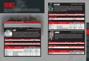 Скриншот № 2 из игры Гайд Evil Within 2 Collector’s Edition Guide