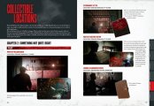 Скриншот № 0 из игры Гайд Evil Within 2 Collector's Edition Guide