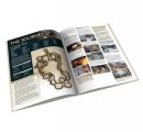 Скриншот № 2 из игры God of War - Collectors Edition Hardcover Guide
