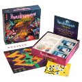 Скриншот № 0 из игры Настольная игра Имаджинариум Страшилки