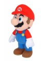 Скриншот № 0 из игры Мягкая игрушка Mario