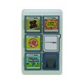 Скриншот № 0 из игры Футляр для 24 игр