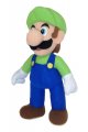 Скриншот № 0 из игры Мягкая игрушка Luigi