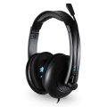 Скриншот № 0 из игры Turtle Beach Ear Force Z11