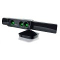 Скриншот № 0 из игры Nyko Zoom для Kinect