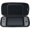 Скриншот № 1 из игры Hori защитный чехол Nintendo Switch (NSW-038U)