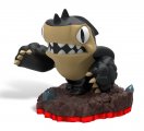 Скриншот № 0 из игры Набор мини-фигурок Skylanders Trap Team: Bop + Terrabite