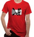 Скриншот № 0 из игры Футболка Duff Beer (L)