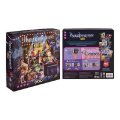 Скриншот № 1 из игры Настольная игра Имаджинариум Кино