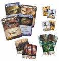 Скриншот № 3 из игры Настольная игра Руины острова Арнак