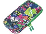Скриншот № 1 из игры  Набор аксессуаров Splatoon 2 Splat Pack для Nintendo Switch