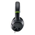 Скриншот № 2 из игры Turtle Beach Ear Force XO Four