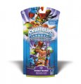 Скриншот № 0 из игры Skylanders. Интерактивная фигурка Double Trouble