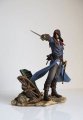 Скриншот № 1 из игры Фигурка Arno (Assassin's Creed: Единство) 