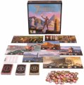 Скриншот № 0 из игры Настольная игра 7 Чудес