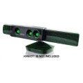 Скриншот № 1 из игры Nyko Zoom для Kinect
