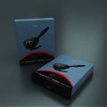 Скриншот № 2 из игры Bluetooth-гарнитура Gioteck PS3 EX-01 