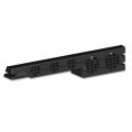 Скриншот № 0 из игры Блок охлаждения для PS4 Pro DOBE P-4 Pro Colling Fan (TP4-831)