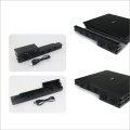 Скриншот № 2 из игры Блок охлаждения для PS4 Pro DOBE P-4 Pro Colling Fan (TP4-831)