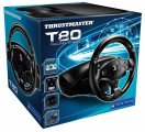 Скриншот № 2 из игры Руль проводной Thrustmaster T80 Racing Wheel