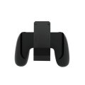 Скриншот № 0 из игры Держатель подзаряжающий Charging Grip для Joy-Con, DOBE (TNS-880)