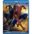 Скриншот № 2 из игры  Пульт дистанционного управления Blu-ray PlayStation 3 + HDMI кабель + Blu-ray диск Человек паук: Враг в Отражении