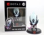 Скриншот № 0 из игры Фигурка Dota 2 - Vengeful Spirit