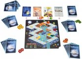 Скриншот № 1 из игры Настольная игра Имаджинариум