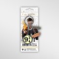 Скриншот № 0 из игры Брелок Sihir Dukkani: Harry Potter: Platform 9 3/4
